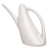 Prosperplast Laistytuvas Eos Eos 1.5L baltas