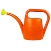 Prosperplast Laistytuvas Eos Koni 4.5L oranžinis