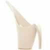 PROSPERPLAST KONEWKA GIRAFFE 2L krem