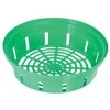 Prosperplast Pintinė svogūninėms gėlėms 23cm žalios