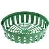 Prosperplast Pintinė svogūninėms gėlėms 20cm žalios