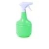 Prosperplast Purkštuvas Spry 1.2L žalias