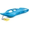 Prosperplast Rogutės Snow Train 110x40cm