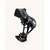 Dangtelis baterijai SRAM for rear derailleur Eagle AXS