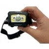 PROTESTER LED/COB PRIEKINĖ LIPPA ĮKRAUJAMAS PRIEKINIS LEMPAS SU JUDESIO JUTIKUMU