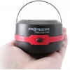 Protester LED KEMPINGAS SAULĖS BIRŽINĖLIS SULANKSTAMAS POWERBANK TURISTINIAM KEMPINGUI