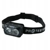 PROTESTER LED PRIEKINIS LAMPAS 600 lm USB-C IP44 ĮKRAUJAMAS PRIEKINIS LEMPAS