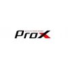 ProX Magneto Led L/XL dviračio šalmas žalias žvyras MTB