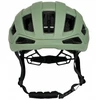 ProX Magneto Led L/XL dviračio šalmas žalias žvyras MTB