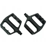 PROX Vp Components Pedalai VP-506 Platform ALU juodas