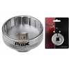 Prox Rc-b928 raktas Shimano Hollowtech Ii išorinei ašiai