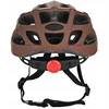PROX VOLT DVIRAČIO ŠALMAS DYDŽIO M 55-58cm MĖLYNAS MTB KELIŲ ŽVYRAS