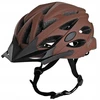 PROX VOLT DVIRAČIO ŠALMAS DYDŽIO M 55-58cm MĖLYNAS MTB KELIŲ ŽVYRAS