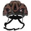 PROX VOLT DVIRAČIO ŠALMAS DYDŽIO M 55-58cm MĖLYNAS MTB KELIŲ ŽVYRAS