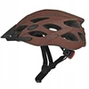 PROX VOLT DVIRAČIO ŠALMAS DYDŽIO M 55-58cm MĖLYNAS MTB KELIŲ ŽVYRAS