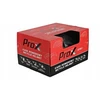Prox YELO Gravel dviračio šalmas 55-58cm