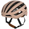 Prox YELO Gravel dviračio šalmas 55-58cm
