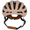 Prox YELO Gravel dviračio šalmas 55-58cm