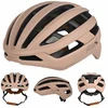 Prox YELO Gravel dviračio šalmas 55-58cm