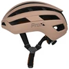 Prox YELO Gravel dviračio šalmas 55-58cm