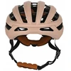 Prox YELO Gravel dviračio šalmas 55-58cm