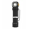 Prožektorius Armytek Wizard C2 Pro Max Magnet, šilta šviesa
