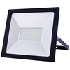 Bona Electrica Prožektorius ECOLED DW 150W, Lauko, IP65