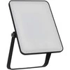 Ledvance Lauko Prožektorius 20 W, 1800 lm, 4000 °K, IP65, juodas