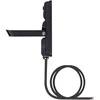 Ledvance Lauko Prožektorius 20 W, 1800 lm, 4000 °K, IP65, juodas