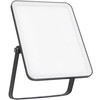 Ledvance Lauko Prožektorius 30 W, 2700 lm, 4000 °K, IP65, juodas