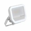 Tungsram 6-8W LED prožektorius FL 10 GEN4, baltas, 4000K, IP66