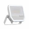 Ledvance 27-41W LED prožektorius FL 50 GEN4, baltas, 4000K, IP66