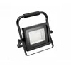 Bikuvalt LED prožektorius iNEXT (nešiojamas) 30W 2400lm, PF>0,9, RA>80, IP65, 120°, 6400K, juodas k