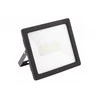 GTV G-TECH LED prožektorius 70W, 5600lm AC220-240V, 50/60 Hz, PF>0,9, RA>80, IP65, 120°, 4000K