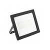 GTV G-TECH 100W LED šviestuvas, 8000lm AC220-240V, 50/60 Hz, PF>0,9, RA>80, IP65, 120°, 40000