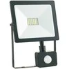 Bona Electrica Prožektorius LED 20W DW, Šaltai Baltas