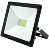 Bona Electrica Prožektorius LED DW 20W, Lauko Apšvietimas, IP65