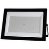 Prožektorius LED ECO BESK 200W Juodas