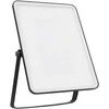 Ledvance Lauko Prožektorius, 50 W, 4500 lm, 4000 °K, IP65, juodas
