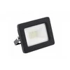 GTV G-TECH LED prožektorius 10W, 800lm AC220-240V, 50/60 Hz, PF>0,9, RA>80, IP65, 120°, 4000K,