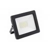Bikuva.lt 20W LED prožektorius, juodas, 4000K, IP65