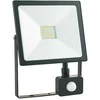 Bona Electrica Prožektorius LED Lauko 30W, Dienos Šviesa