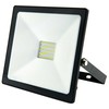 Bona Electrica Prožektorius LED Lauko 30W DW, atsparus vandeniui IP65