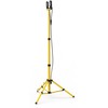 Prožektorius su stovu IP44 Eko-Light 2x30W 4000K