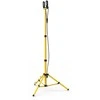 Prožektorius su stovu IP44 Eko-Light 2x30W 4000K