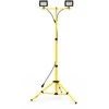 Prožektorius su stovu IP44 Eko-Light 2x30W 4000K