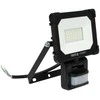 YATO SMD LED REFLEKTORIAUS 20W 1900LM SU JUDESIO JUTIKUMU