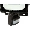 YATO SMD LED REFLEKTORIAUS 20W 1900LM SU JUDESIO JUTIKUMU