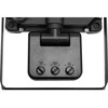 YATO SMD LED REFLEKTORIAUS 20W 1900LM SU JUDESIO JUTIKUMU