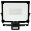 Yato BOAT SMD LED REFLECTOR 50W 4750LM SU JUDICIAL
